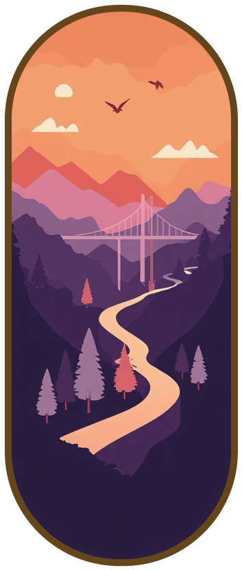 Infrastructure
