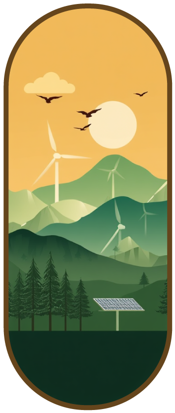 Environment