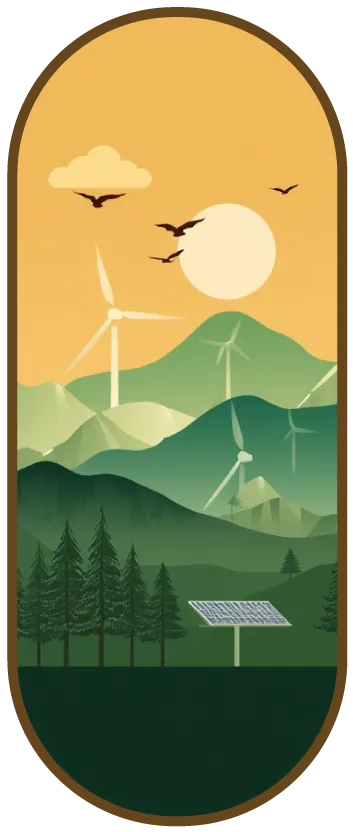 Environment