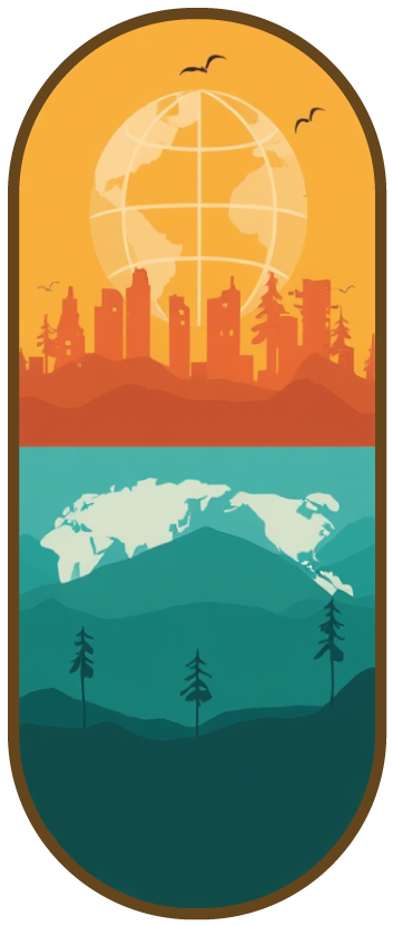 Globalisation