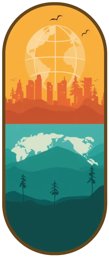 Globalisation