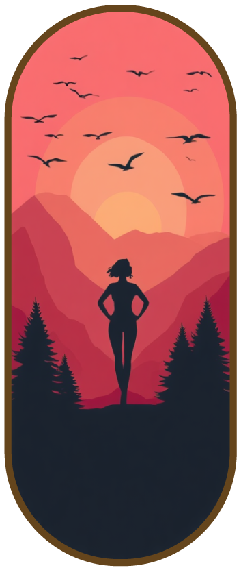 Women's Empowerment