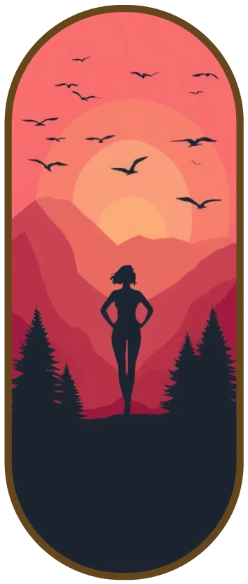 Women's Empowerment